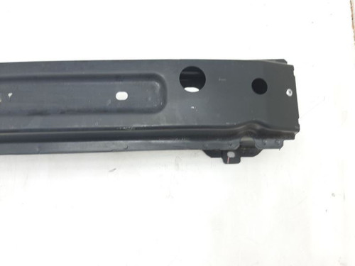 REBAR RR EXCLUDE TRAILHAWK/UPLAND REPLACEMENT FOR JEEP RENEGADE 2020 PARTSLINK NUMBER CH1106223 REBAR RR EXCLUDE TRAILHAWK/UPLAND REPLACEMENT FOR JEEP RENEGADE 2020 PARTSLINK NUMBER CH1106223