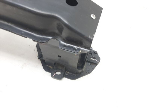 REBAR RR EXCLUDE TRAILHAWK/UPLAND REPLACEMENT FOR JEEP RENEGADE 2020 PARTSLINK NUMBER CH1106223 REBAR RR EXCLUDE TRAILHAWK/UPLAND REPLACEMENT FOR JEEP RENEGADE 2020 PARTSLINK NUMBER CH1106223