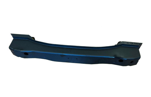 REBAR RR EXCLUDE TRAILHAWK/UPLAND REPLACEMENT FOR JEEP RENEGADE 2020 PARTSLINK NUMBER CH1106223 REBAR RR EXCLUDE TRAILHAWK/UPLAND REPLACEMENT FOR JEEP RENEGADE 2020 PARTSLINK NUMBER CH1106223