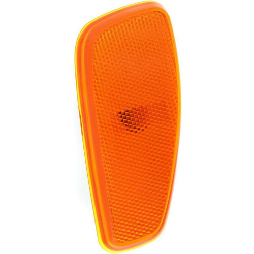 SIDE MARKER LAMP LH HQ REPLACEMENT FOR JEEP RENEGADE 2020 PARTSLINK NUMBER CH2550134 SIDE MARKER LAMP LH HQ REPLACEMENT FOR JEEP RENEGADE 2020 PARTSLINK NUMBER CH2550134