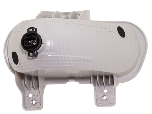 SIGNAL LAMP FR LH LED W/O TRAILHAWK CAPA REPLACEMENT FOR JEEP RENEGADE 2020 PARTSLINK NUMBER CH2530106C SIGNAL LAMP FR LH LED W/O TRAILHAWK CAPA REPLACEMENT FOR JEEP RENEGADE 2020 PARTSLINK NUMBER CH2530106C