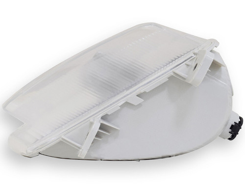 SIGNAL LAMP FR LH LED W/O TRAILHAWK HQ REPLACEMENT FOR JEEP RENEGADE 2020 PARTSLINK NUMBER CH2530106 SIGNAL LAMP FR LH LED W/O TRAILHAWK HQ REPLACEMENT FOR JEEP RENEGADE 2020 PARTSLINK NUMBER CH2530106