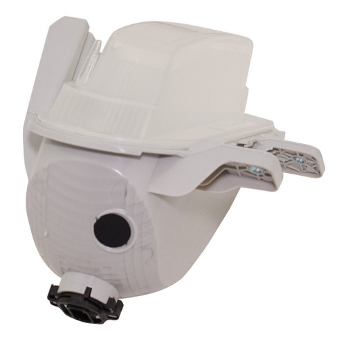 SIGNAL LAMP FR RH W/O TRAILHAWK CAPA REPLACEMENT FOR JEEP RENEGADE 2020 PARTSLINK NUMBER CH2531106C SIGNAL LAMP FR RH W/O TRAILHAWK CAPA REPLACEMENT FOR JEEP RENEGADE 2020 PARTSLINK NUMBER CH2531106C