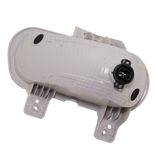 SIGNAL LAMP FR RH W/O TRAILHAWK CAPA REPLACEMENT FOR JEEP RENEGADE 2020 PARTSLINK NUMBER CH2531106C SIGNAL LAMP FR RH W/O TRAILHAWK CAPA REPLACEMENT FOR JEEP RENEGADE 2020 PARTSLINK NUMBER CH2531106C