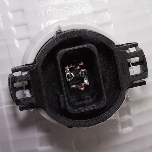 SIGNAL LAMP FR RH W/O TRAILHAWK CAPA REPLACEMENT FOR JEEP RENEGADE 2020 PARTSLINK NUMBER CH2531106C SIGNAL LAMP FR RH W/O TRAILHAWK CAPA REPLACEMENT FOR JEEP RENEGADE 2020 PARTSLINK NUMBER CH2531106C