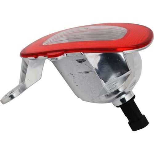 TRUNK LAMP RR LH CAPA REPLACEMENT FOR JEEP RENEGADE 2020 PARTSLINK NUMBER CH2882104C TRUNK LAMP RR LH CAPA REPLACEMENT FOR JEEP RENEGADE 2020 PARTSLINK NUMBER CH2882104C