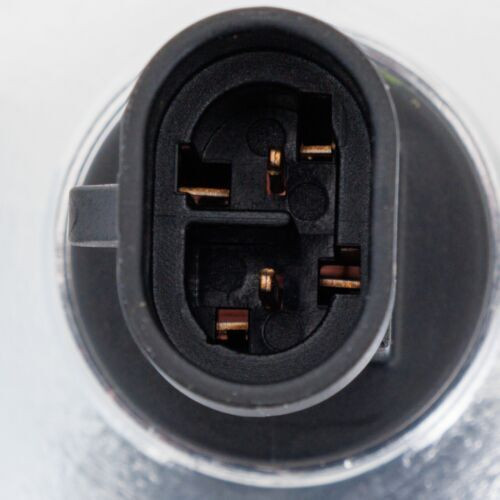 TRUNK LAMP RR LH CAPA REPLACEMENT FOR JEEP RENEGADE 2020 PARTSLINK NUMBER CH2882104C TRUNK LAMP RR LH CAPA REPLACEMENT FOR JEEP RENEGADE 2020 PARTSLINK NUMBER CH2882104C