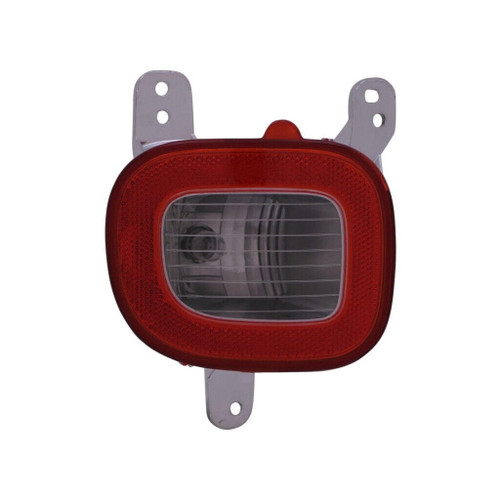 TRUNK LAMP RR LH HQ REPLACEMENT FOR JEEP RENEGADE 2020 PARTSLINK NUMBER CH2882104 TRUNK LAMP RR LH HQ REPLACEMENT FOR JEEP RENEGADE 2020 PARTSLINK NUMBER CH2882104