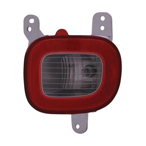 TRUNK LAMP RR RH HQ REPLACEMENT FOR JEEP RENEGADE 2020 PARTSLINK NUMBER CH2883104 TRUNK LAMP RR RH HQ REPLACEMENT FOR JEEP RENEGADE 2020 PARTSLINK NUMBER CH2883104