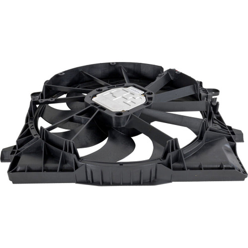 COOLING FAN ASSY 3.6L V6/3.0L V6/2.0L L4/3.0L V6 REPLACEMENT FOR JEEP WRANGLER 2020 PARTSLINK NUMBER CH3115200 COOLING FAN ASSY 3.6L V6/3.0L V6/2.0L L4/3.0L V6 REPLACEMENT FOR JEEP WRANGLER 2020 PARTSLINK NUMBER CH3115200