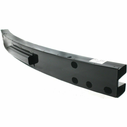 REBAR RR REPLACEMENT FOR CHRYSLER SEBRING CONVERTIBLE 2010 PARTSLINK NUMBER CH1106211