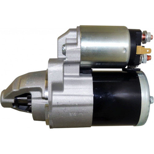 STARTER MOTOR 1.8L/2.0L/2.4L REPLACEMENT FOR CHRYSLER SEBRING COUPE 2010 PARTSLINK NUMBER 1-17994