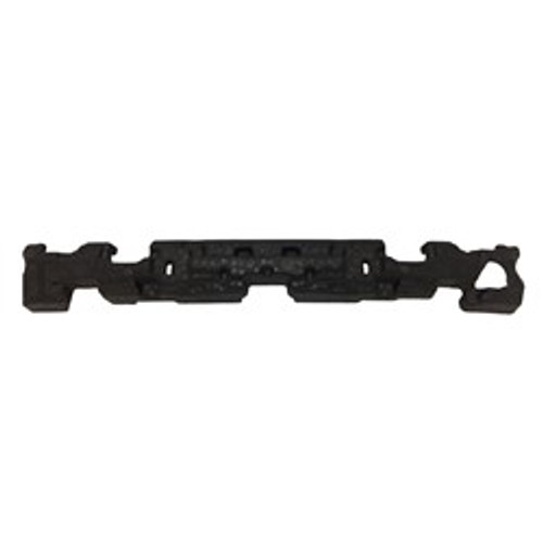 ABSORBER FR SDN REPLACEMENT FOR KIA FORTE 2020 PARTSLINK NUMBER KI1070163