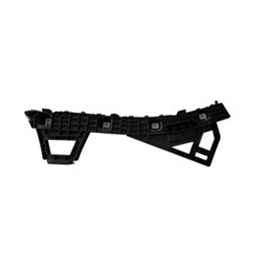 BUMPER SUPPORT RR LH UPPER SDN REPLACEMENT FOR KIA FORTE 2020 PARTSLINK NUMBER KI1142117