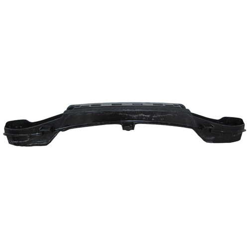 REBAR RR REPLACEMENT FOR KIA FORTE 2020 PARTSLINK NUMBER KI1106168