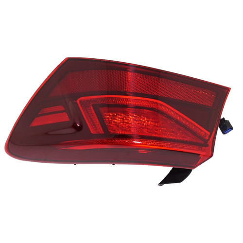 TAIL LAMP RH LED HQ REPLACEMENT FOR KIA FORTE 2020 PARTSLINK NUMBER KI2805158