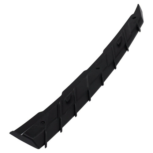 BUMPER BRACKET FR LH LOWER PLASTIC REPLACEMENT FOR KIA OPTIMA(2014-) 2020 PARTSLINK NUMBER KI1042127 BUMPER BRACKET FR LH LOWER PLASTIC REPLACEMENT FOR KIA OPTIMA(2014-) 2020 PARTSLINK NUMBER KI1042127