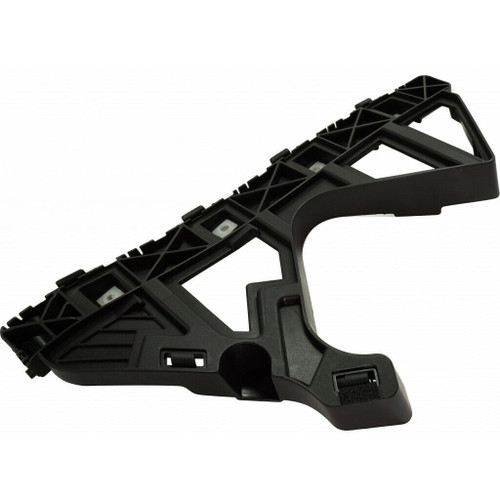 BUMPER RETAINER RR LH REPLACEMENT FOR KIA OPTIMA(2014-) 2020 PARTSLINK NUMBER KI1142115