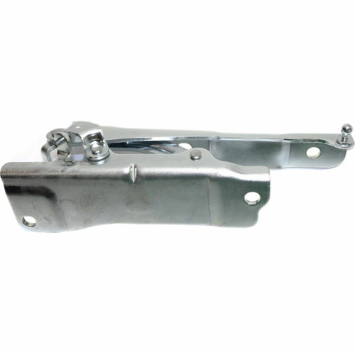 HOOD HINGE RH REPLACEMENT FOR KIA OPTIMA(2014-) 2020 PARTSLINK NUMBER KI1236167