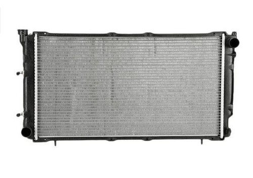 RADIATOR (13604) 2.0L REPLACEMENT FOR KIA OPTIMA(2014-) 2020 PARTSLINK NUMBER KI3010165 RADIATOR (13604) 2.0L REPLACEMENT FOR KIA OPTIMA(2014-) 2020 PARTSLINK NUMBER KI3010165