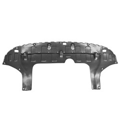 UNDERCAR SHIELD REPLACEMENT FOR KIA RIO SEDAN-2001-2020 2020 PARTSLINK NUMBER KI1228177 UNDERCAR SHIELD REPLACEMENT FOR KIA RIO SEDAN-2001-2020 2020 PARTSLINK NUMBER KI1228177