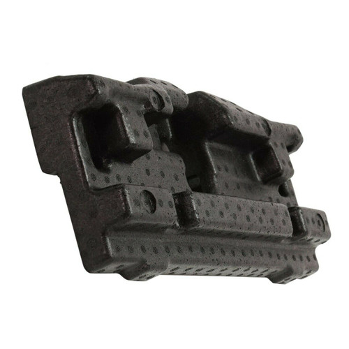 ABSORBER FR REPLACEMENT FOR KIA SORENTO 2020 PARTSLINK NUMBER KI1070164 ABSORBER FR REPLACEMENT FOR KIA SORENTO 2020 PARTSLINK NUMBER KI1070164