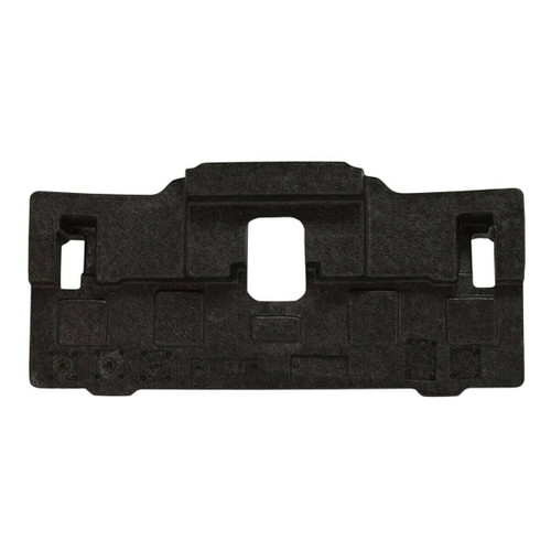 ABSORBER FR REPLACEMENT FOR KIA SORENTO 2020 PARTSLINK NUMBER KI1070164 ABSORBER FR REPLACEMENT FOR KIA SORENTO 2020 PARTSLINK NUMBER KI1070164