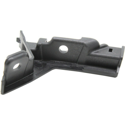 BUMPER BRACKET FR RH PLASTIC REPLACEMENT FOR KIA SORENTO 2020 PARTSLINK NUMBER KI1043123