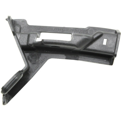 BUMPER BRACKET FR RH PLASTIC REPLACEMENT FOR KIA SORENTO 2020 PARTSLINK NUMBER KI1043123
