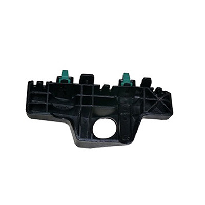 BUMPER BRACKET FR RH UPPER REPLACEMENT FOR KIA SORENTO 2020 PARTSLINK NUMBER KI1043124 BUMPER BRACKET FR RH UPPER REPLACEMENT FOR KIA SORENTO 2020 PARTSLINK NUMBER KI1043124