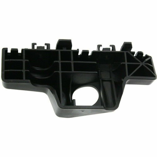 BUMPER BRACKET FR RH UPPER REPLACEMENT FOR KIA SORENTO 2020 PARTSLINK NUMBER KI1043124 BUMPER BRACKET FR RH UPPER REPLACEMENT FOR KIA SORENTO 2020 PARTSLINK NUMBER KI1043124