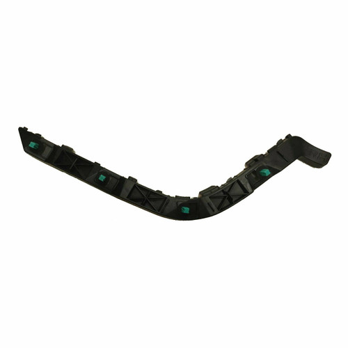 BUMPER BRACKET RR RH UPPER REPLACEMENT FOR KIA SORENTO 2020 PARTSLINK NUMBER KI1143116