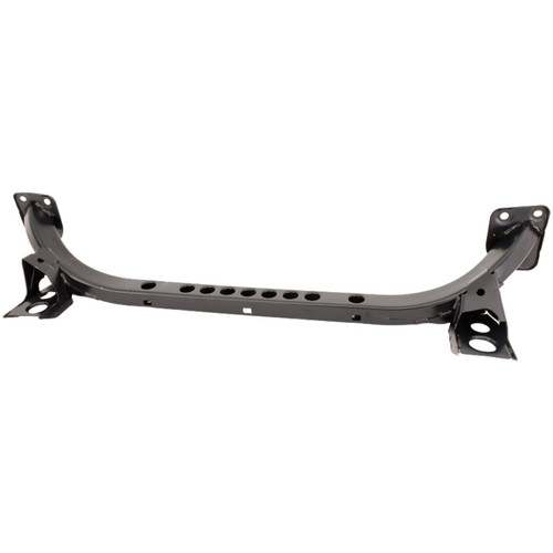 TIE BAR LOWER STEEL REPLACEMENT FOR BUICK ENCLAVE 2022 PARTSLINK NUMBER GM1225393 TIE BAR LOWER STEEL REPLACEMENT FOR BUICK ENCLAVE 2022 PARTSLINK NUMBER GM1225393