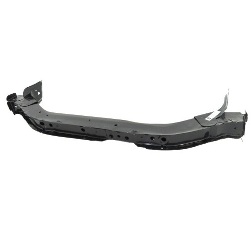 TIE BAR LOWER REPLACEMENT FOR DODGE AVENGER 2010 PARTSLINK NUMBER CH1225217 TIE BAR LOWER REPLACEMENT FOR DODGE AVENGER 2010 PARTSLINK NUMBER CH1225217