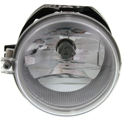 FOG LAMP FR LH/RH HQ REPLACEMENT FOR DODGE CALIBER 2010 PARTSLINK NUMBER CH2592142 FOG LAMP FR LH/RH HQ REPLACEMENT FOR DODGE CALIBER 2010 PARTSLINK NUMBER CH2592142