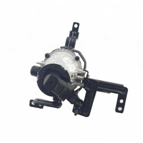 FOG LAMP FR LH HALOGEN EX MODEL HQ REPLACEMENT FOR KIA SORENTO 2020 PARTSLINK NUMBER KI2592162 FOG LAMP FR LH HALOGEN EX MODEL HQ REPLACEMENT FOR KIA SORENTO 2020 PARTSLINK NUMBER KI2592162