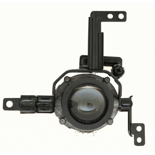 FOG LAMP FR LH HALOGEN EX MODEL HQ REPLACEMENT FOR KIA SORENTO 2020 PARTSLINK NUMBER KI2592162 FOG LAMP FR LH HALOGEN EX MODEL HQ REPLACEMENT FOR KIA SORENTO 2020 PARTSLINK NUMBER KI2592162