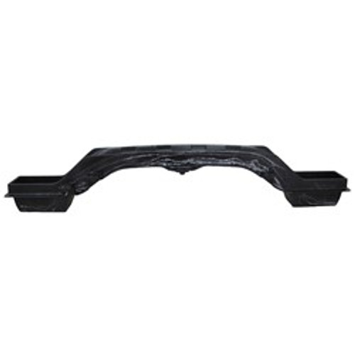 REBAR RR CAPA REPLACEMENT FOR KIA SORENTO 2020 PARTSLINK NUMBER KI1106166C