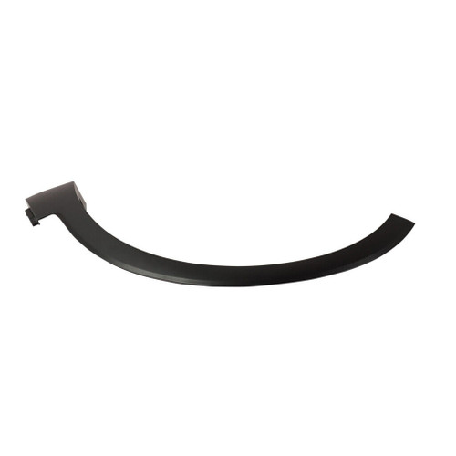 WHEEL ARCH TRIM FR LH PTM SX/SX-LTD FENDER MOUNT REPLACEMENT FOR KIA SORENTO 2020 PARTSLINK NUMBER KI1290105