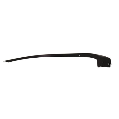 WHEEL ARCH TRIM FR LH PTM SX/SX-LTD FENDER MOUNT REPLACEMENT FOR KIA SORENTO 2020 PARTSLINK NUMBER KI1290105