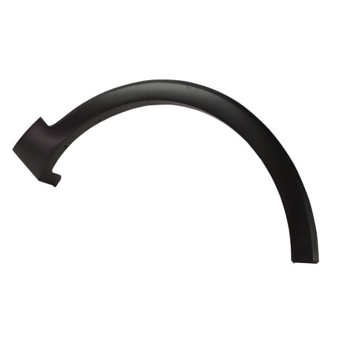 WHEEL ARCH TRIM FR RH PTM SX/SX-LTD FENDER MOUNT REPLACEMENT FOR KIA SORENTO 2020 PARTSLINK NUMBER KI1291105 WHEEL ARCH TRIM FR RH PTM SX/SX-LTD FENDER MOUNT REPLACEMENT FOR KIA SORENTO 2020 PARTSLINK NUMBER KI1291105