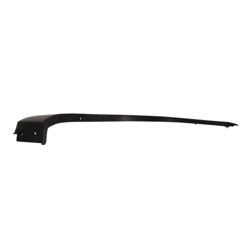 WHEEL ARCH TRIM FR RH PTM SX/SX-LTD FENDER MOUNT REPLACEMENT FOR KIA SORENTO 2020 PARTSLINK NUMBER KI1291105 WHEEL ARCH TRIM FR RH PTM SX/SX-LTD FENDER MOUNT REPLACEMENT FOR KIA SORENTO 2020 PARTSLINK NUMBER KI1291105