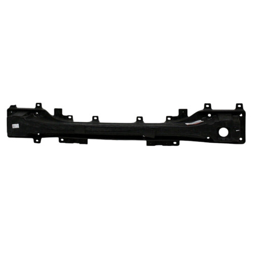 REBAR RR EXCLUDE EV REPLACEMENT FOR KIA SOUL 2020 PARTSLINK NUMBER KI1106175 REBAR RR EXCLUDE EV REPLACEMENT FOR KIA SOUL 2020 PARTSLINK NUMBER KI1106175