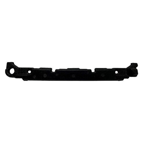 ABSORBER FR REPLACEMENT FOR KIA SPORTAGE 2020 PARTSLINK NUMBER KI1070170 ABSORBER FR REPLACEMENT FOR KIA SPORTAGE 2020 PARTSLINK NUMBER KI1070170