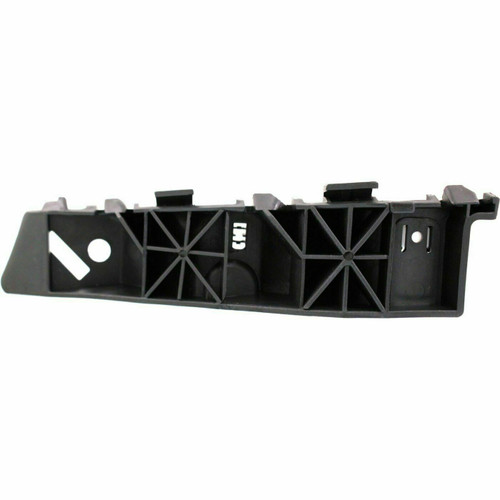 BUMPER BRACKET FR LH REPLACEMENT FOR KIA SPORTAGE 2020 PARTSLINK NUMBER KI1032116U