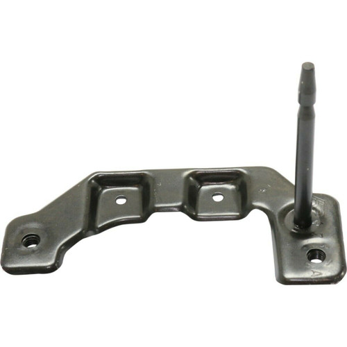 BUMPER BRACKET STAY RR RH STEEL REPLACEMENT FOR KIA SPORTAGE 2020 PARTSLINK NUMBER KI1167107 BUMPER BRACKET STAY RR RH STEEL REPLACEMENT FOR KIA SPORTAGE 2020 PARTSLINK NUMBER KI1167107