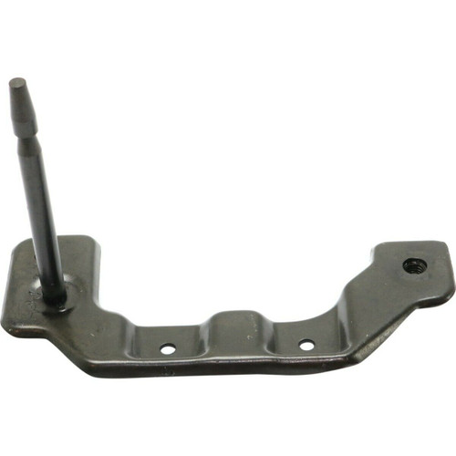 BUMPER BRACKET STAY RR RH STEEL REPLACEMENT FOR KIA SPORTAGE 2020 PARTSLINK NUMBER KI1167107 BUMPER BRACKET STAY RR RH STEEL REPLACEMENT FOR KIA SPORTAGE 2020 PARTSLINK NUMBER KI1167107