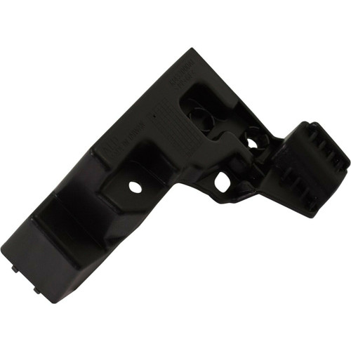 BUMPER BRACKET FR LH INNER SIDE PLASTIC REPLACEMENT FOR KIA TELLURIDE 2020 PARTSLINK NUMBER KI1042131 BUMPER BRACKET FR LH INNER SIDE PLASTIC REPLACEMENT FOR KIA TELLURIDE 2020 PARTSLINK NUMBER KI1042131