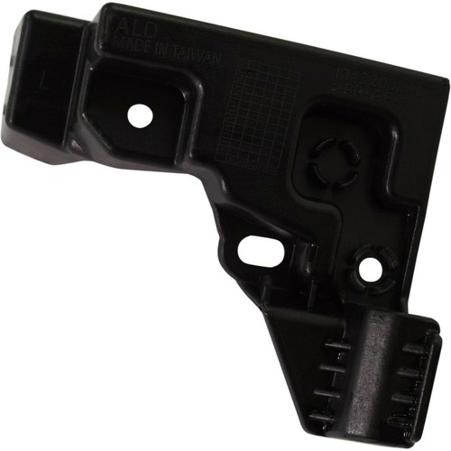 BUMPER BRACKET FR LH INNER SIDE PLASTIC REPLACEMENT FOR KIA TELLURIDE 2020 PARTSLINK NUMBER KI1042131 BUMPER BRACKET FR LH INNER SIDE PLASTIC REPLACEMENT FOR KIA TELLURIDE 2020 PARTSLINK NUMBER KI1042131