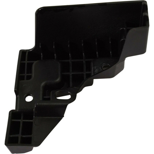 BUMPER BRACKET FR LH INNER SIDE PLASTIC REPLACEMENT FOR KIA TELLURIDE 2020 PARTSLINK NUMBER KI1042131 BUMPER BRACKET FR LH INNER SIDE PLASTIC REPLACEMENT FOR KIA TELLURIDE 2020 PARTSLINK NUMBER KI1042131